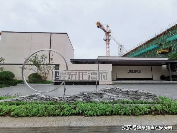 2024年澳門歷史記錄,機構(gòu)預(yù)測解釋落實方法_SE版38.887