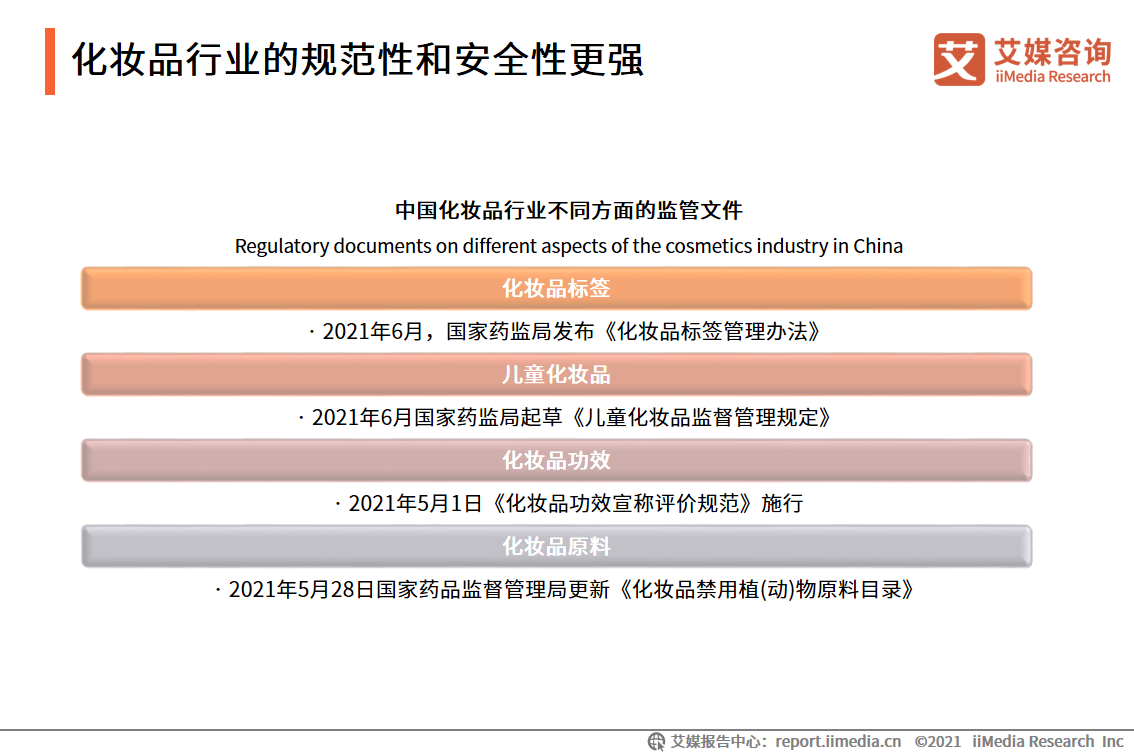 澳門三肖三淮100淮,數(shù)據(jù)支持執(zhí)行策略_Executive94.447