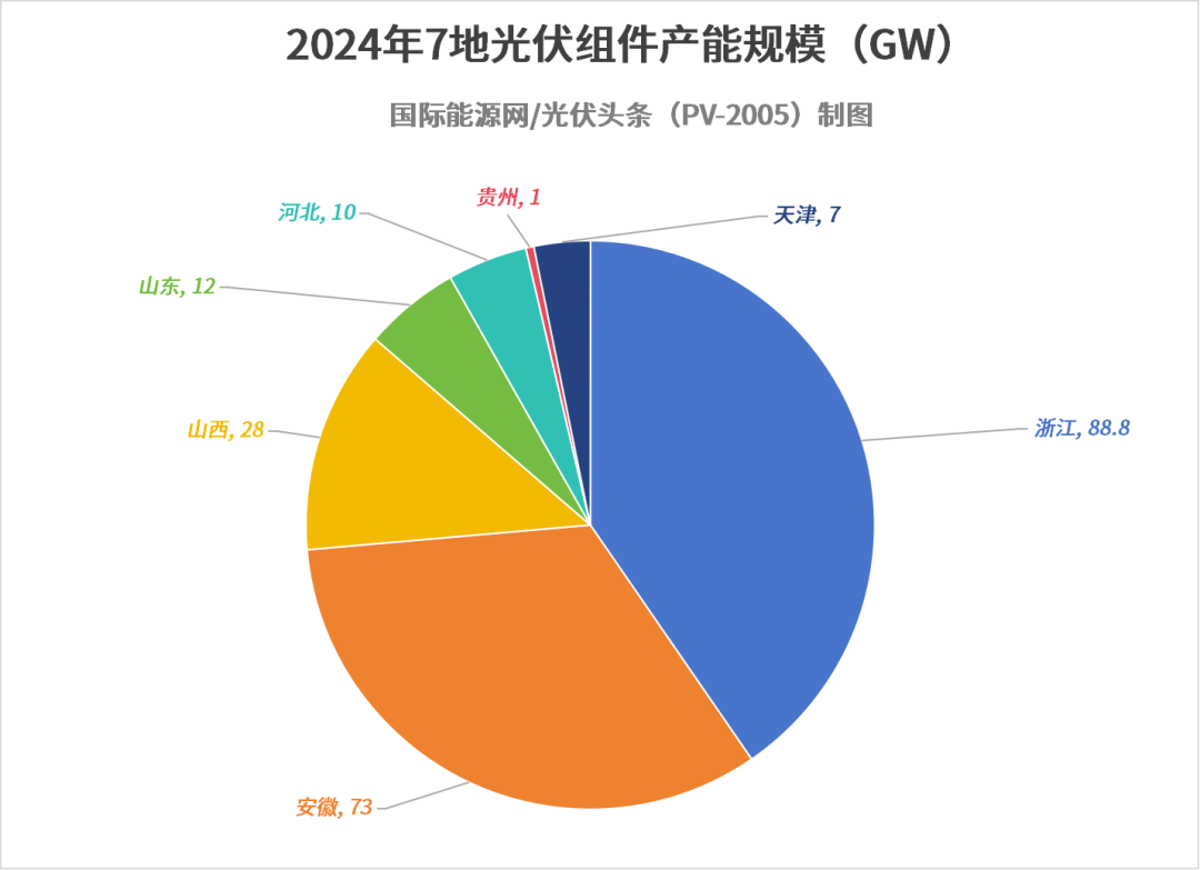 2024澳彩免費(fèi)資料大全,整體執(zhí)行講解_Hybrid13.482