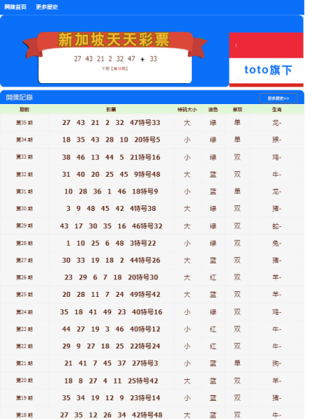 2024年12月4日 第56頁