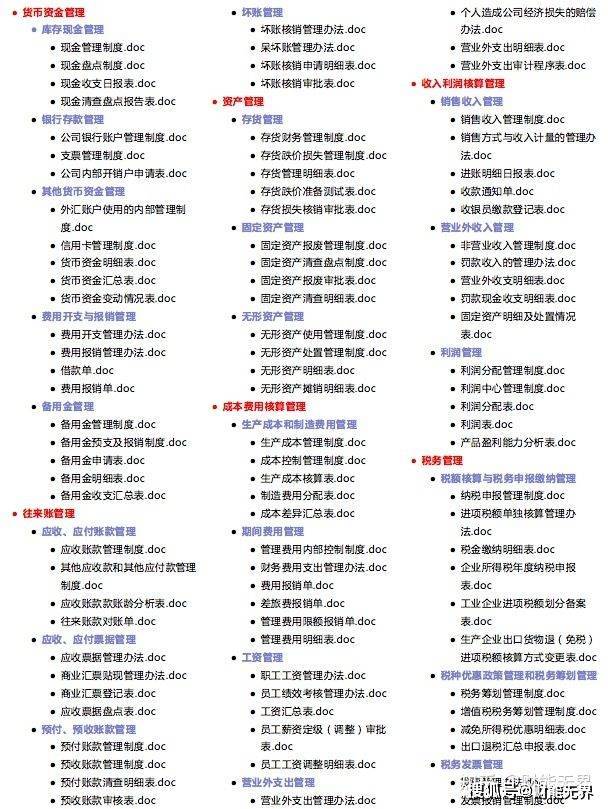 新澳準資料免費提供,經濟性執行方案剖析_高級版63.751