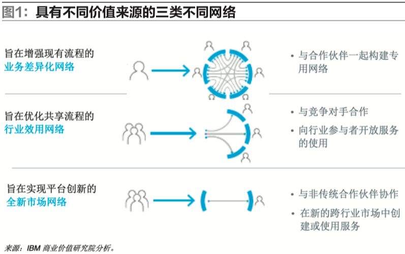 2024年12月4日 第52頁