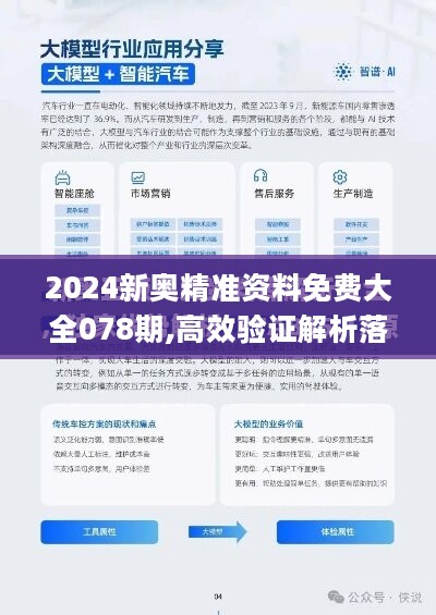 2024年新奧歷史記錄,詮釋解析落實_36014.660