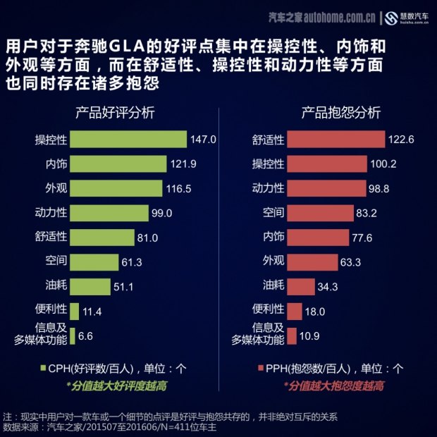 最準(zhǔn)一肖一碼一一中特,深層數(shù)據(jù)設(shè)計解析_2DM47.38