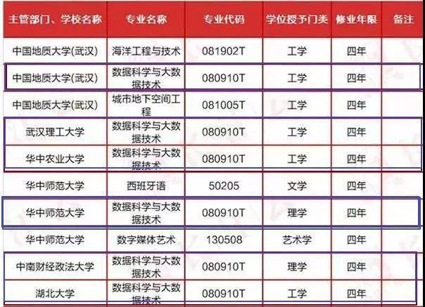 奧門天天開獎碼結(jié)果2024澳門開獎記錄4月9日,新興技術(shù)推進策略_限量款6.584