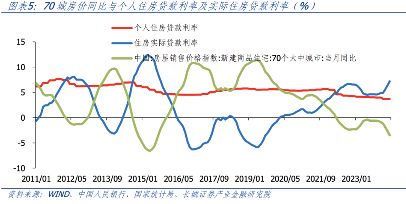 7777788888澳門開獎2023年一,深入分析定義策略_LT42.257