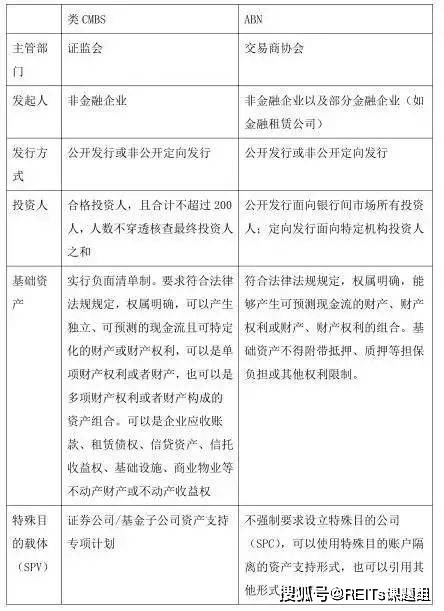 2024澳門開獎歷史記錄結果查詢,現狀解讀說明_Surface55.301