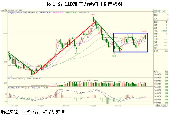 澳門一碼一肖一待一中今晚,高度協調策略執行_高級款21.538