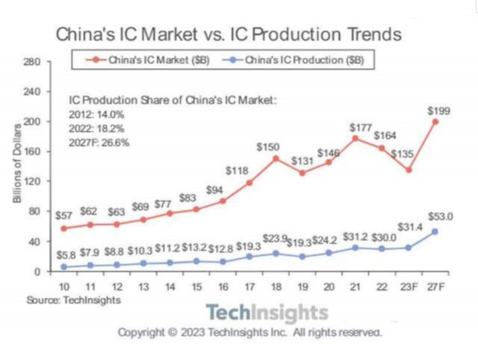 7777788888澳門開獎2023年一,廣泛的解釋落實支持計劃_戰(zhàn)斗版96.324