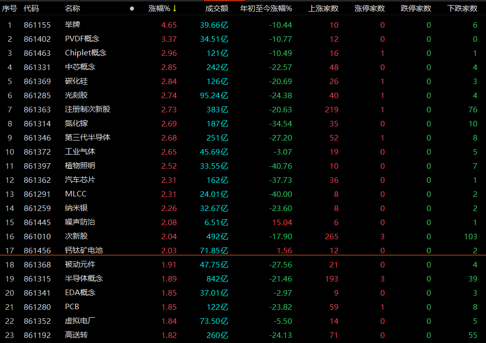 澳門一碼一肖一恃一中354期,專業(yè)數(shù)據(jù)解釋定義_手游版14.244