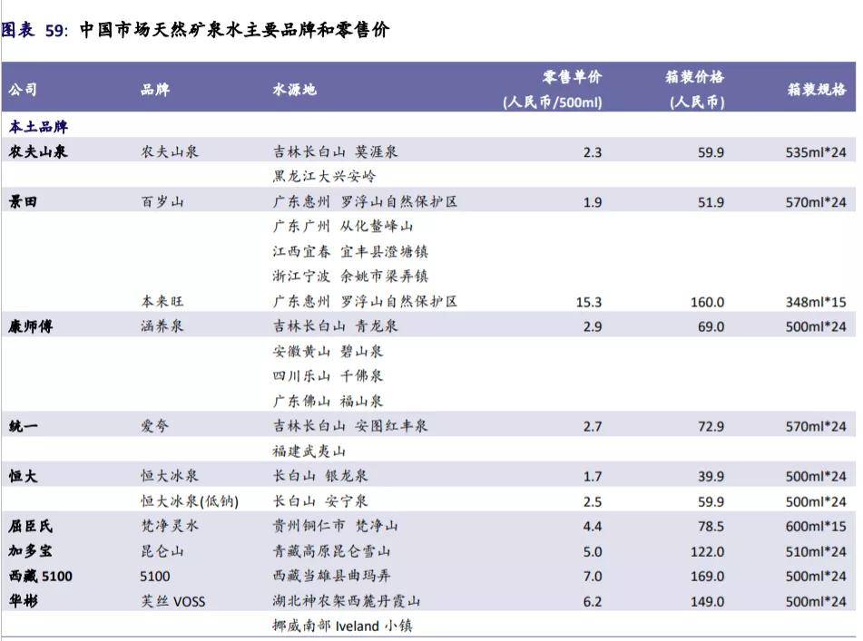 新澳天天開獎(jiǎng)精準(zhǔn)資料免費(fèi)大全,預(yù)測說明解析_X34.700