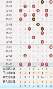 2024香港圖庫(kù)彩色厙圖印刷圖,全面說明解析_OP21.302