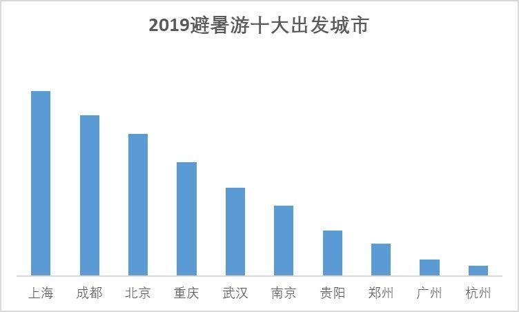 2024新澳門今晚開獎號碼,實地數據分析計劃_Harmony57.284