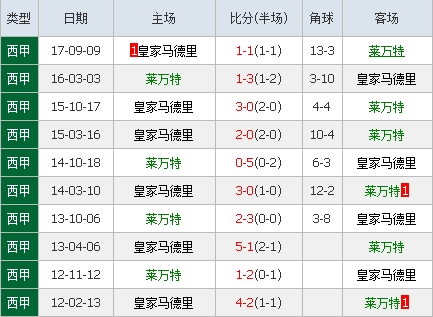 2024澳門特馬今晚開什么碼,最佳精選解釋落實(shí)_精英版31.36