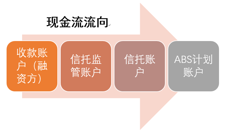 新澳精準資料,精細設計解析策略_蘋果版60.926