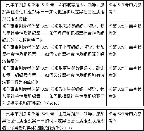 澳門一碼一肖一特一中直播,準(zhǔn)確資料解釋落實(shí)_定制版22.291