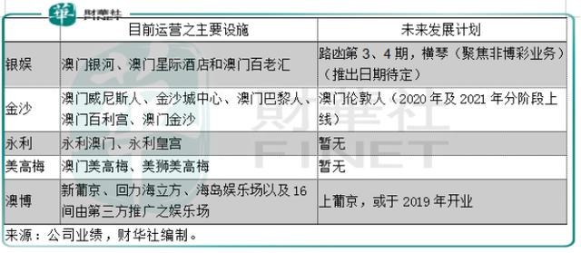 2024今晚澳門特馬開什么碼,國產化作答解釋落實_Holo27.246