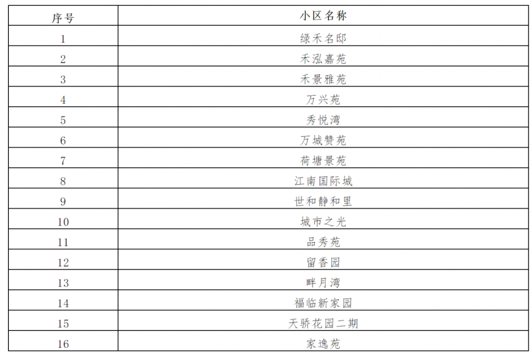 2024今晚新澳門開獎號碼,收益成語分析落實_Max14.904