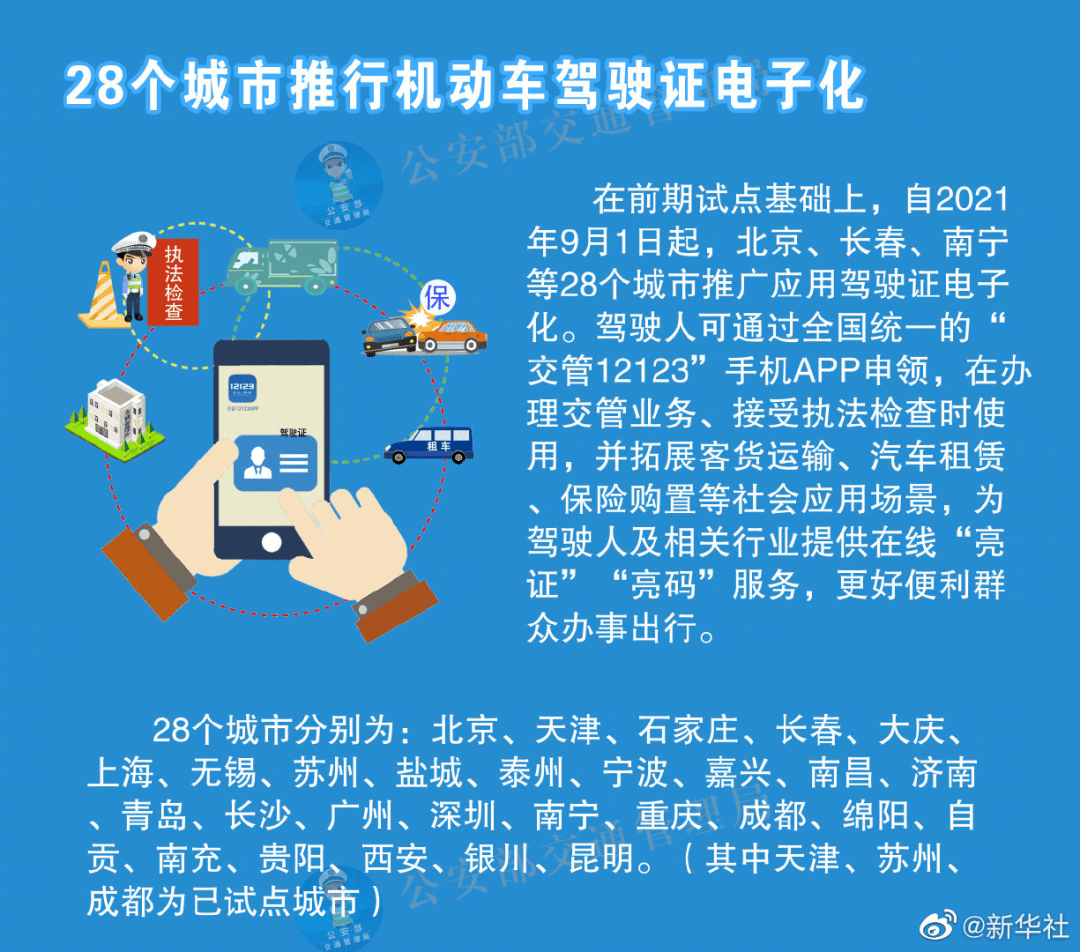 新奧長期免費資料大全,深入分析定義策略_特供款35.784