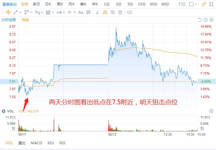 海通星石一號(hào)最新凈值深度解析