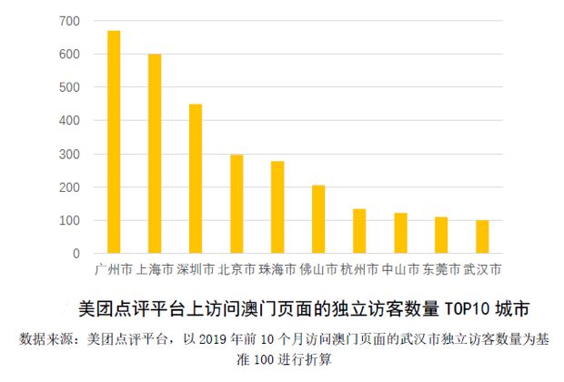 2024新澳門(mén)今晚開(kāi)獎(jiǎng)號(hào)碼和香港,快速響應(yīng)計(jì)劃解析_靜態(tài)版71.170