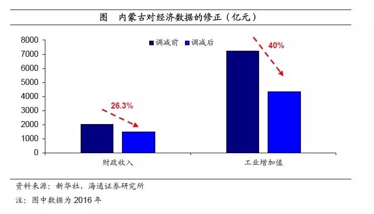 新澳門天天開(kāi)彩結(jié)果出來(lái),深度應(yīng)用解析數(shù)據(jù)_1080p98.462