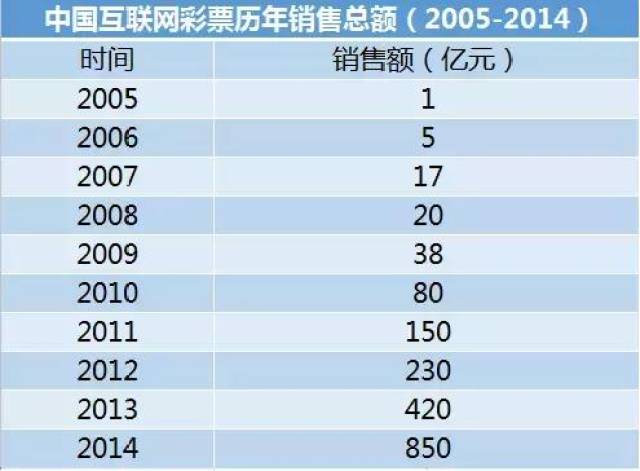 澳門天天開彩期期精準,深入分析定義策略_尊貴版34.89