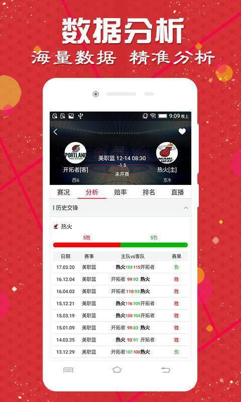 澳門天天彩期期精準(zhǔn)-百度,全面解析數(shù)據(jù)執(zhí)行_android37.954