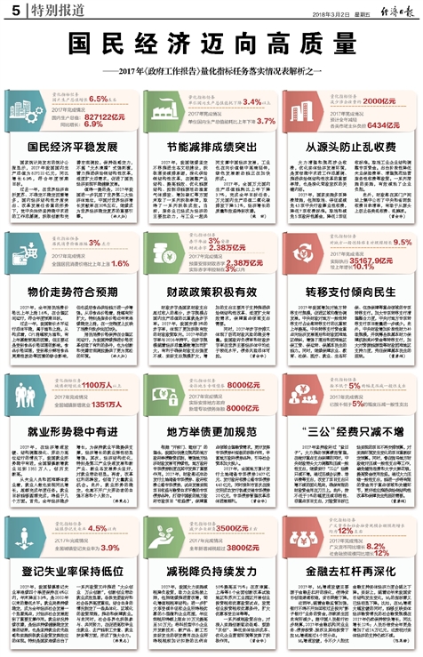 2024年澳門正版開獎資料免費大全特色,決策資料解釋落實_專屬款22.730