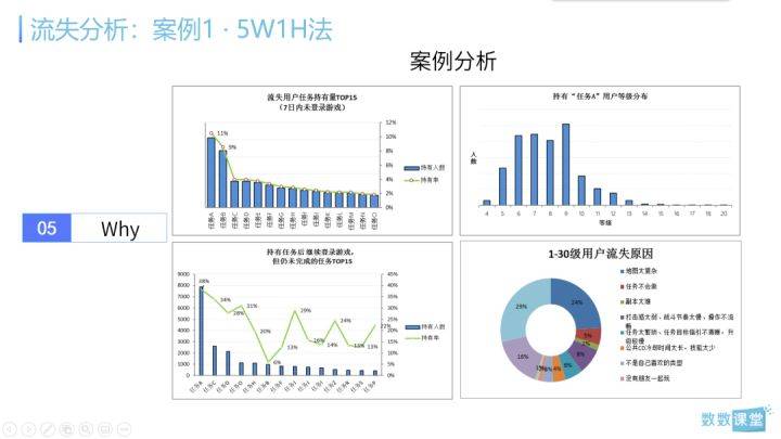 2024新澳正版免費資料的特點,深入數據執行解析_精英版56.969