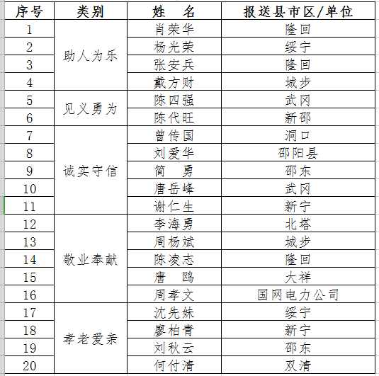 澳門一碼一肖一特一中直播結果,廣泛的解釋落實支持計劃_set65.826