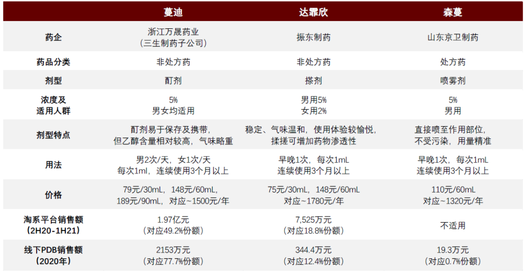 澳門六和彩資料查詢2024年免費查詢01-36,實際數據說明_入門版91.436