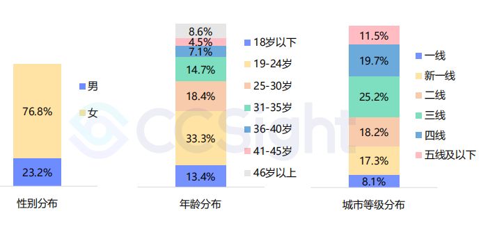 新澳今天晚上9點30分,重要性解釋落實方法_T30.345