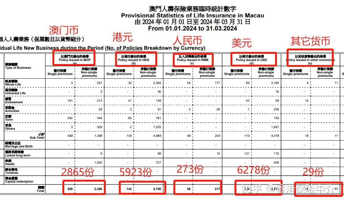 澳門六開獎結(jié)果2024開獎記錄查詢,國產(chǎn)化作答解釋落實_挑戰(zhàn)款82.416