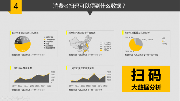 2024新奧正版資料最精準免費大全,數據引導計劃設計_Chromebook27.395