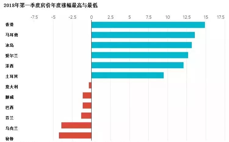 香港二四六天天彩開獎,數據整合策略解析_微型版19.323