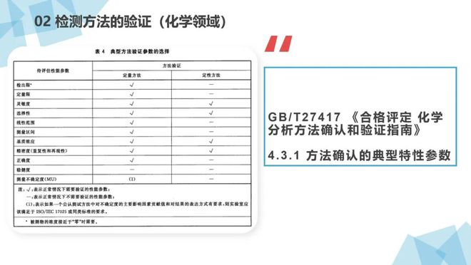 新奧精準資料免費提供(綜合版),實地驗證方案策略_微型版98.671