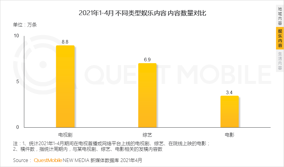 澳門最精準正最精準龍門蠶,數據驅動執行方案_蘋果款54.507