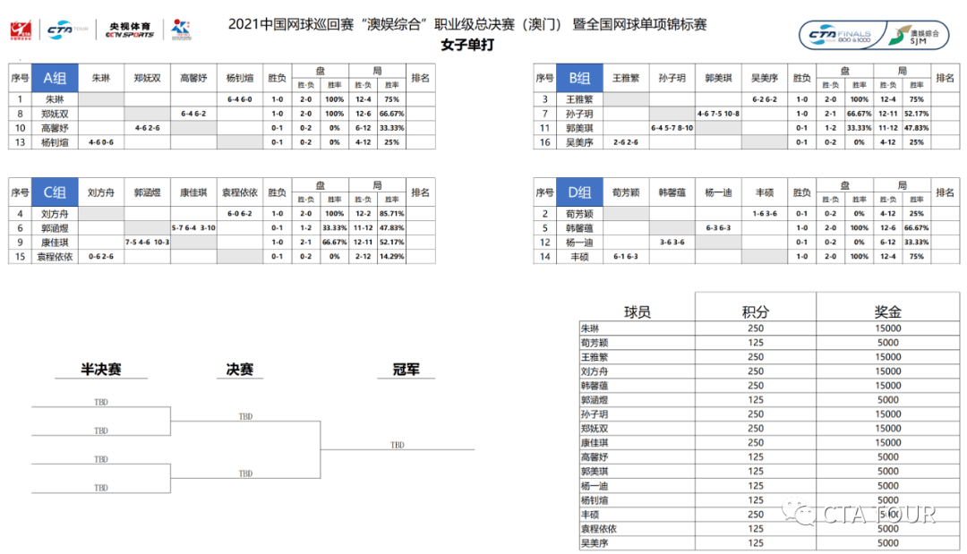 今晚澳門特馬必開一肖,系統化評估說明_UHD款79.484