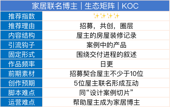 2024今晚澳門特馬開什么碼,實(shí)際案例解釋定義_HDR版60.666