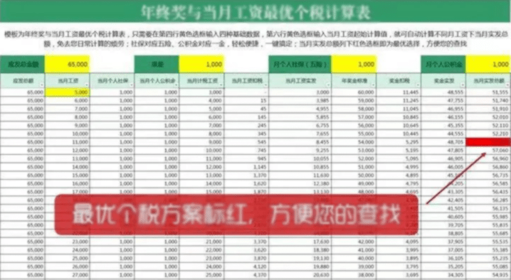 新澳天天免費精準資料大全,安全性執行策略_DP43.206