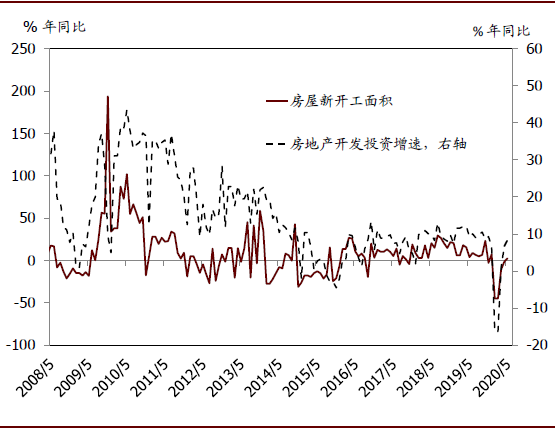 澳門一碼一肖一待一中今晚,精確數據解釋定義_OP79.460