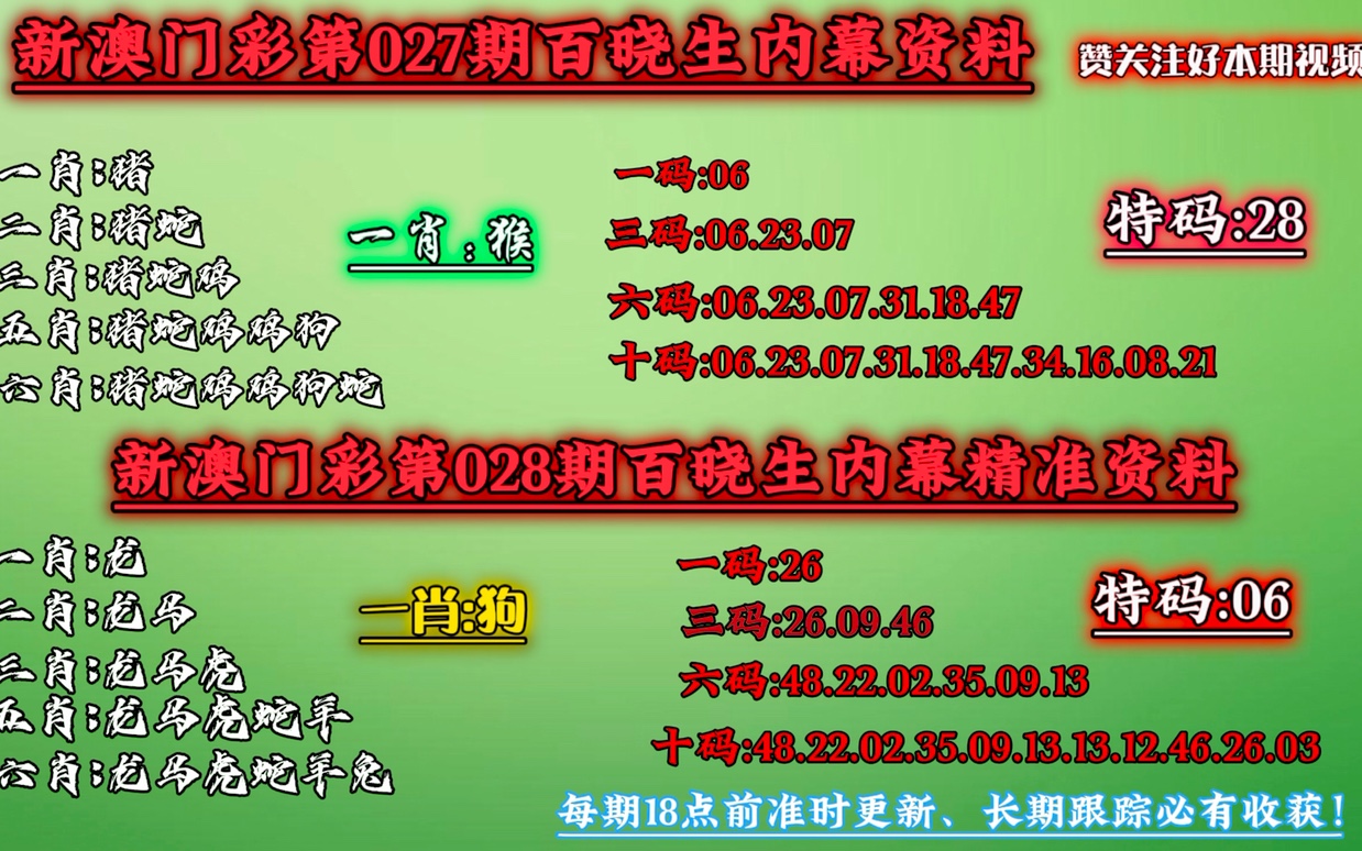 2024年12月6日 第12頁