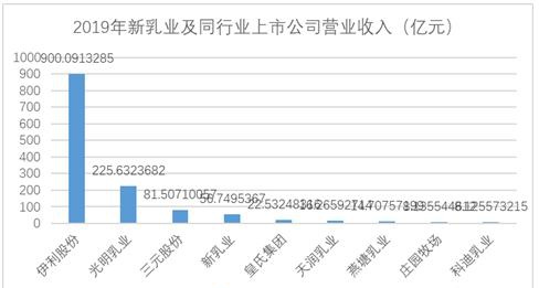 最準一碼一肖100開封,數據驅動執行方案_安卓版67.845