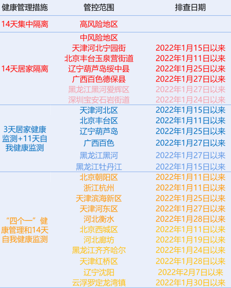 廣東八二站新澳門彩,實(shí)效性解讀策略_戶外版52.820