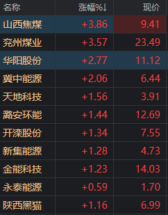 2024澳門天天開好彩資料_,現(xiàn)象分析解釋定義_VR版48.777