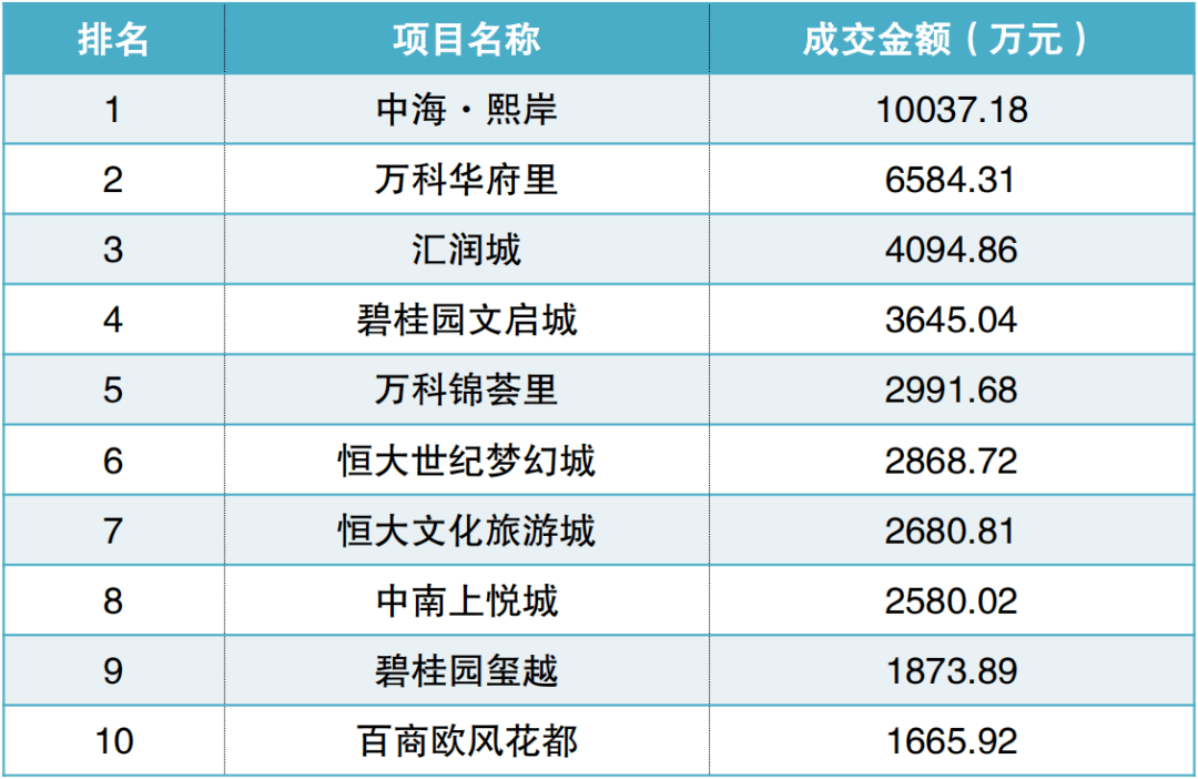 新澳2024今晚開(kāi)獎(jiǎng)結(jié)果查詢,實(shí)地分析解析說(shuō)明_特別款50.329