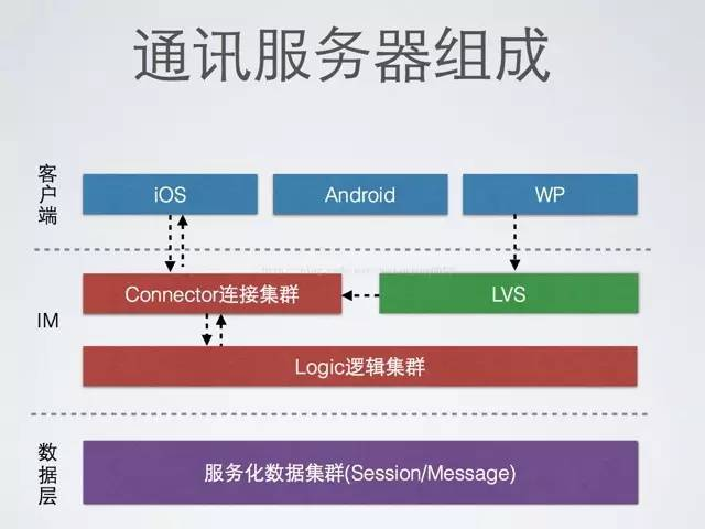 科興2024年賠償標準,結構解答解釋落實_標配版10.218