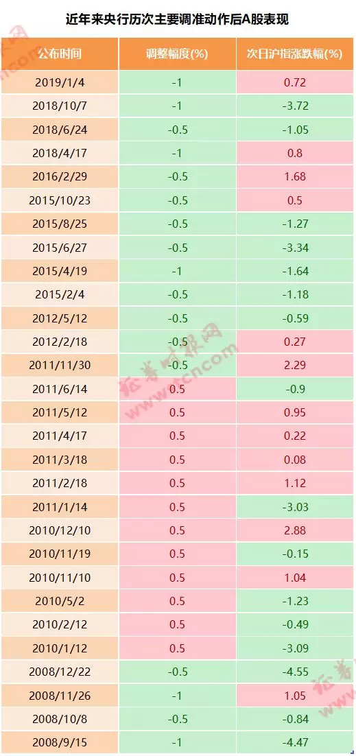 澳門一碼一碼100準(zhǔn)確a07版,全面計(jì)劃解析_特別款46.145