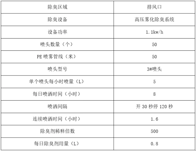 新澳2024今晚開獎結(jié)果,廣泛的解釋落實(shí)支持計(jì)劃_N版67.333